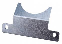 67-72 Chevy/GMC Truck, Suburban and Blazer Lower Steering Column Cover